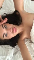 Интим-девушки, индивидуалки объявление но. 4341112: Катерина +79331663497 🔞🍌🍑✅