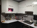 Разное объявление но. 4347496: Мебель под заказ в Луганске