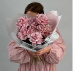 Разное объявление но. 3602589: Вывернутые розы купить в Москве