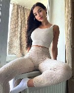 Интим-девушки, индивидуалки объявление но. 4227893: Яна