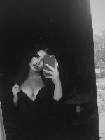 Интим-девушки, индивидуалки объявление но. 3509971: ✅(Вероника) час 2000.  2 часа 4000.  Ночь 10000 89065820173 звоните в любое время