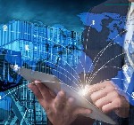 Грузоперевозки, переезды, грузчики объявление но. 3366263: Таможенное оформление