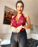 Интим-девушки, индивидуалки объявление но. 4183713: Кира