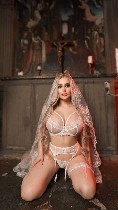 Интим-девушки, индивидуалки объявление но. 4346565: Амира +79225685908☑️✅✴️