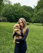 Интим-девушки, индивидуалки объявление но. 4365978: Диана 79120778965 ☑