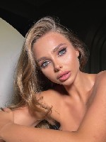 Интим-девушки, индивидуалки объявление но. 4326190: Вивьен