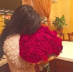 Интим-девушки, индивидуалки объявление но. 3518224: Ты мне-я тебе 8-911-992-97-30