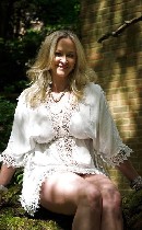 Интим-девушки, индивидуалки объявление но. 4226676: выезда нет