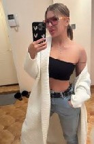 Интим-девушки, индивидуалки объявление но. 3678158: 89276334900 приморский