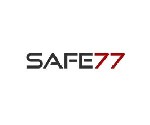 Услуги объявление но. 3321198: Магазин сейфов SAFE77