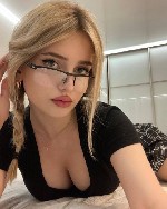 Интим-девушки, индивидуалки объявление но. 4184178: 💋🫦Юля 89967243952🫦💋😘сосу до яиц 💋