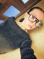 Интим-девушки, индивидуалки объявление но. 4341212: Амира ✓