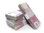 Ремонтные услуги объявление но. 4271596: Ищете ли вы бизнес-кредит,  потребительский кредит