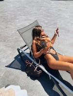Интим-девушки, индивидуалки объявление но. 4343984: Арина 79825331812 🍒💋🔞✅