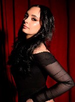 Интим-девушки, индивидуалки объявление но. 4342468: София ✓