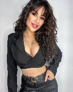 Интим-девушки, индивидуалки объявление но. 4343909: 79825331812 🍒💋🔞✅ Татьяна