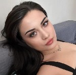 Жду в гости,  также выезжаю на выезд.  Час 2000 часа 4000.  Ночь 10000
💋💋💋💋💋💋💋💋💋💋💋💋💋💋💋💋💋💋💋💋💋💋💋💋💋💋💋💋💋💋💋💋💋💋💋💋💋💋💋💋💋💋💋💋💋💋💋💋💋❤️❤️❤️❤️❤️❤️❤️❤️❤️❤️❤️❤️❤️❤️❤️❤️❤️❤️❤️❤️❤️❤️❤️❤️❤️❤️❤️❤️❤️❤️❤️❤️❤️❤️❤️❤️❤️❤️❤️❤ ...