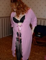 Интим-девушки, индивидуалки объявление но. 4230329: Тет-а-тет отдых 8-911-992-97-30