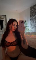 Интим-девушки, индивидуалки объявление но. 4360787: Селена ✓