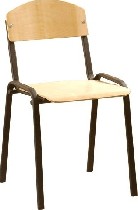 Оптимальный вариант со вкусом и за небольшие деньги обустроить корпусной мебелью помещения санаториев,  гостиниц,  офисов и больниц,  предлагает производственная компания из Москвы – «Металл-Кровати». ...