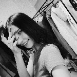 Интим-девушки, индивидуалки объявление но. 4160181: Секс на одну ночь