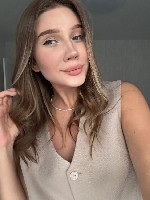 Интим-девушки, индивидуалки объявление но. 4335533: Ангелина +79225685908☑️✅✴️