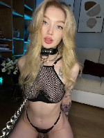 Интим-девушки, индивидуалки объявление но. 4376010: Ирма