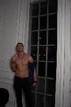 Эротический массаж объявление но. 3543677: Эротический массаж