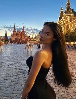 Интим-девушки, индивидуалки объявление но. 4286952: Оля