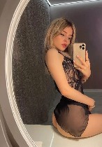 Интим-девушки, индивидуалки объявление но. 4378917: 89871565687 Настя