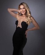 Интим-девушки, индивидуалки объявление но. 4368421: +79533947355 ☑☑☑ Лора