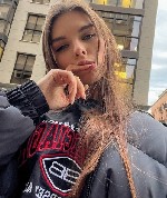 Интим-девушки, индивидуалки объявление но. 3868208: Ася