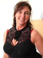 Интим-девушки, индивидуалки объявление но. 3968138: Тая