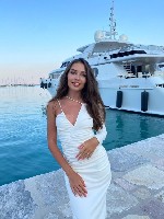 Интим-девушки, индивидуалки объявление но. 4347817: Я думаю о тебе 💋 Элина 79331664838 ☑️✅✴️