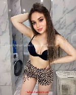 Интим-девушки, индивидуалки объявление но. 3414575: Настя