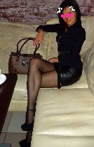 Интим-девушки, индивидуалки объявление но. 3461224: Анжела.  Смоленск.  Без предоплат и цыган)