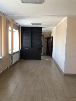 Коммерческая недвижимость (офисы, помещения) объявление но. 4406760: Продам готовый арендный бизнес