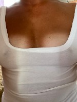 Интим-девушки, индивидуалки объявление но. 4213932: Пошалим?!!