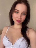 Интим-девушки, индивидуалки объявление но. 3658539: Юля +79065868384✅