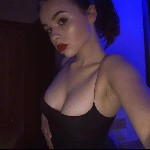 Познакомлюсь с мужчиной для ярких встреч,  без вмешательства в личную жизнь друг друга.  Рассматриваю знакомство только с мужчиной для которого также важна конфиденциальность. ...