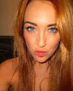 м.  Академическая,  Узко.  Сниму стояк.  Лижу окрестности.  Как только ты окажешься рядом со мной в постели,  то сразу твой член окажется в моих нежных руках и смогу подарить тебе яркие эмоции. ...