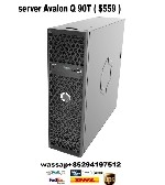 Компьютеры и компьютерная техника объявление но. 4317604: Модель Canaan Server Avalon Q (559 USDT)