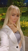 Интим-девушки, индивидуалки объявление но. 4374220: Услуги Госпожи.