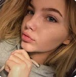 Интим-девушки, индивидуалки объявление но. 3578650: Настя 89128413194