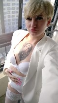 Интим-девушки, индивидуалки объявление но. 4331833: +79376180923 🍓🔞✅ Вероника