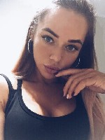 Интим-девушки, индивидуалки объявление но. 3853030: Алена +79171598365