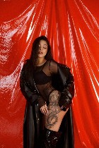 Интим-девушки, индивидуалки объявление но. 4403439: Нелли 79851967594	@AriannaSunny