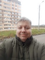 Парень, ищу девушку объявление но. 4297937: Мужчина 48 лет ищу девушку до 35 для длительных отношений