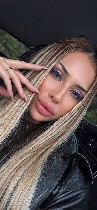 Интим-девушки, индивидуалки объявление но. 4346731: Нина +79825331812 🍒💋🔞✅