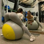 Интим-девушки, индивидуалки объявление но. 3473907: Пушкинский район света 89879406966